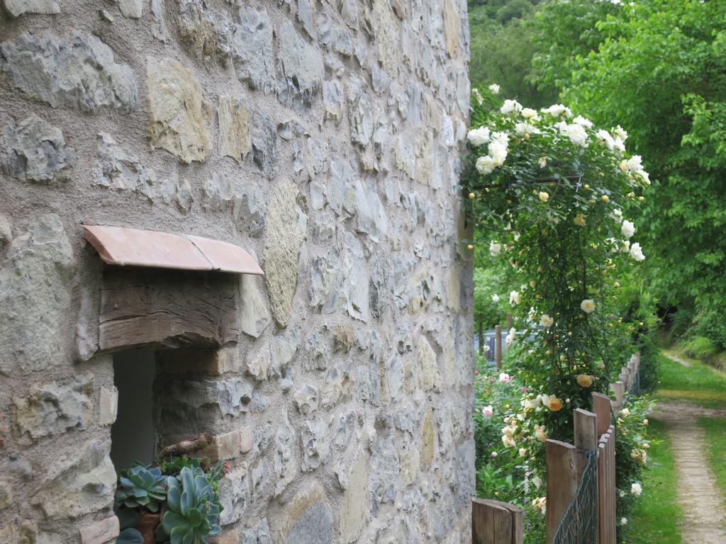 Villa Cà di Minù à Tarzo Chambre photo